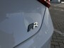 SEAT Leon 1.0 TSI FR Business Intense / Navigatie / App connect / Camera / Parkeersensoren V+A / Dodehoek / **