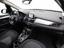 BMW 2-Serie Active Tourer 218i Business | 18'' | Parkeersensoren V&A | Stoelverw. | Navi | Prijs Rijklaar!!