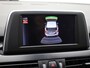 BMW 2-Serie Active Tourer 218i Business | 18'' | Parkeersensoren V&A | Stoelverw. | Navi | Prijs Rijklaar!!