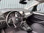 BMW 2-Serie Active Tourer 218i Business | 18'' | Parkeersensoren V&A | Stoelverw. | Navi | Prijs Rijklaar!!