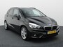 BMW 2-Serie Active Tourer 218i Business | 18'' | Parkeersensoren V&A | Stoelverw. | Navi | Prijs Rijklaar!!