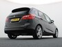 BMW 2-Serie Active Tourer 218i Business | 18'' | Parkeersensoren V&A | Stoelverw. | Navi | Prijs Rijklaar!!
