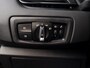 BMW 2-Serie Active Tourer 218i Business | 18'' | Parkeersensoren V&A | Stoelverw. | Navi | Prijs Rijklaar!!