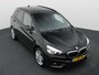 BMW 2-Serie Active Tourer 218i Business | 18'' | Parkeersensoren V&A | Stoelverw. | Navi | Prijs Rijklaar!!