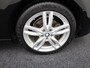 BMW 2-Serie Active Tourer 218i Business | 18'' | Parkeersensoren V&A | Stoelverw. | Navi | Prijs Rijklaar!!
