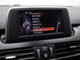 BMW 2-Serie Active Tourer 218i Business | 18'' | Parkeersensoren V&A | Stoelverw. | Navi | Prijs Rijklaar!!
