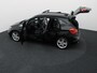 BMW 2-Serie Active Tourer 218i Business | 18'' | Parkeersensoren V&A | Stoelverw. | Navi | Prijs Rijklaar!!