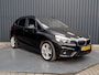 BMW 2-Serie Active Tourer 218i Business | 18'' | Parkeersensoren V&A | Stoelverw. | Navi | Prijs Rijklaar!!
