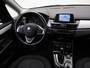 BMW 2-Serie Active Tourer 218i Business | 18'' | Parkeersensoren V&A | Stoelverw. | Navi | Prijs Rijklaar!!