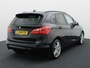 BMW 2-Serie Active Tourer 218i Business | 18'' | Parkeersensoren V&A | Stoelverw. | Navi | Prijs Rijklaar!!