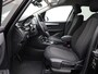 BMW 2-Serie Active Tourer 218i Business | 18'' | Parkeersensoren V&A | Stoelverw. | Navi | Prijs Rijklaar!!