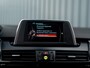 BMW 2-Serie Active Tourer 218i Business | 18'' | Parkeersensoren V&A | Stoelverw. | Navi | Prijs Rijklaar!!