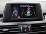 BMW 2-Serie Active Tourer 218i Business | 18'' | Parkeersensoren V&A | Stoelverw. | Navi | Prijs Rijklaar!!
