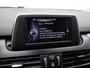 BMW 2-Serie Active Tourer 218i Business | 18'' | Parkeersensoren V&A | Stoelverw. | Navi | Prijs Rijklaar!!