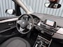 BMW 2-Serie Active Tourer 218i Business | 18'' | Parkeersensoren V&A | Stoelverw. | Navi | Prijs Rijklaar!!