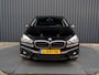BMW 2-Serie Active Tourer 218i Business | 18'' | Parkeersensoren V&A | Stoelverw. | Navi | Prijs Rijklaar!!
