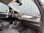 BMW 2-Serie Active Tourer 218i Business | 18'' | Parkeersensoren V&A | Stoelverw. | Navi | Prijs Rijklaar!!