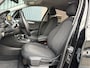 BMW 2-Serie Active Tourer 218i Business | 18'' | Parkeersensoren V&A | Stoelverw. | Navi | Prijs Rijklaar!!