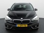 BMW 2-Serie Active Tourer 218i Business | 18'' | Parkeersensoren V&A | Stoelverw. | Navi | Prijs Rijklaar!!
