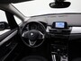 BMW 2-Serie Active Tourer 218i Business | 18'' | Parkeersensoren V&A | Stoelverw. | Navi | Prijs Rijklaar!!