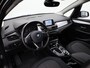 BMW 2-Serie Active Tourer 218i Business | 18'' | Parkeersensoren V&A | Stoelverw. | Navi | Prijs Rijklaar!!