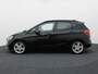 BMW 2-Serie Active Tourer 218i Business | 18'' | Parkeersensoren V&A | Stoelverw. | Navi | Prijs Rijklaar!!