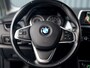 BMW 2-Serie Active Tourer 218i Business | 18'' | Parkeersensoren V&A | Stoelverw. | Navi | Prijs Rijklaar!!