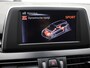 BMW 2-Serie Active Tourer 218i Business | 18'' | Parkeersensoren V&A | Stoelverw. | Navi | Prijs Rijklaar!!