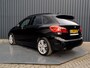 BMW 2-Serie Active Tourer 218i Business | 18'' | Parkeersensoren V&A | Stoelverw. | Navi | Prijs Rijklaar!!
