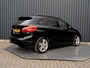 BMW 2-Serie Active Tourer 218i Business | 18'' | Parkeersensoren V&A | Stoelverw. | Navi | Prijs Rijklaar!!