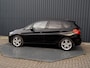 BMW 2-Serie Active Tourer 218i Business | 18'' | Parkeersensoren V&A | Stoelverw. | Navi | Prijs Rijklaar!!