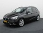BMW 2-Serie Active Tourer 218i Business | 18'' | Parkeersensoren V&A | Stoelverw. | Navi | Prijs Rijklaar!!