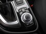 BMW 2-Serie Active Tourer 218i Business | 18'' | Parkeersensoren V&A | Stoelverw. | Navi | Prijs Rijklaar!!