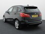 BMW 2-Serie Active Tourer 218i Business | 18'' | Parkeersensoren V&A | Stoelverw. | Navi | Prijs Rijklaar!!