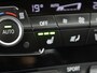 BMW 2-Serie Active Tourer 218i Business | 18'' | Parkeersensoren V&A | Stoelverw. | Navi | Prijs Rijklaar!!