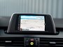 BMW 2-Serie Active Tourer 218i Business | 18'' | Parkeersensoren V&A | Stoelverw. | Navi | Prijs Rijklaar!!