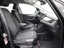 BMW 2-Serie Active Tourer 218i Business | 18'' | Parkeersensoren V&A | Stoelverw. | Navi | Prijs Rijklaar!!