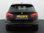 BMW 2-Serie Active Tourer 218i Business | 18'' | Parkeersensoren V&A | Stoelverw. | Navi | Prijs Rijklaar!!