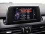BMW 2-Serie Active Tourer 218i Business | 18'' | Parkeersensoren V&A | Stoelverw. | Navi | Prijs Rijklaar!!