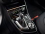 BMW 2-Serie Active Tourer 218i Business | 18'' | Parkeersensoren V&A | Stoelverw. | Navi | Prijs Rijklaar!!