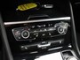 BMW 2-Serie Active Tourer 218i Business | 18'' | Parkeersensoren V&A | Stoelverw. | Navi | Prijs Rijklaar!!