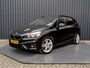 BMW 2-Serie Active Tourer 218i Business | 18'' | Parkeersensoren V&A | Stoelverw. | Navi | Prijs Rijklaar!!