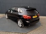 BMW 2-Serie Active Tourer 218i Business | 18'' | Parkeersensoren V&A | Stoelverw. | Navi | Prijs Rijklaar!!