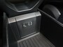 BMW 2-Serie Active Tourer 218i Business | 18'' | Parkeersensoren V&A | Stoelverw. | Navi | Prijs Rijklaar!!
