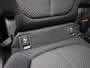 BMW 2-Serie Active Tourer 218i Business | 18'' | Parkeersensoren V&A | Stoelverw. | Navi | Prijs Rijklaar!!