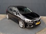 BMW 2-Serie Active Tourer 218i Business | 18'' | Parkeersensoren V&A | Stoelverw. | Navi | Prijs Rijklaar!!