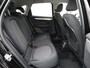 BMW 2-Serie Active Tourer 218i Business | 18'' | Parkeersensoren V&A | Stoelverw. | Navi | Prijs Rijklaar!!