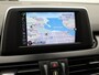 BMW 2-Serie Active Tourer 218i Business | 18'' | Parkeersensoren V&A | Stoelverw. | Navi | Prijs Rijklaar!!