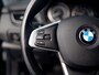 BMW 2-Serie Active Tourer 218i Business | 18'' | Parkeersensoren V&A | Stoelverw. | Navi | Prijs Rijklaar!!