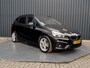 BMW 2-Serie Active Tourer 218i Business | 18'' | Parkeersensoren V&A | Stoelverw. | Navi | Prijs Rijklaar!!